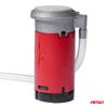 Horn Horn Horn Fanfare Chrome 12V Amio-03618