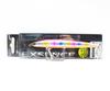 Sale Shimano XL-205N Exsence Trident 115S Sinking Lure 013 (9552)