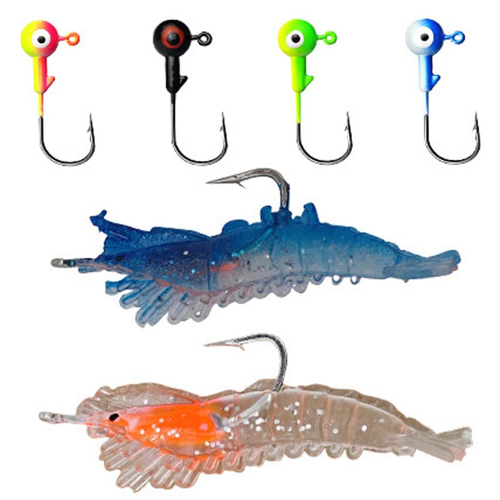 24pc Advent Calendar Fishing Christmas Countdown, Fishing Tackle Advent Calendar For FishAdult Men Teen Boys, Xmas Surprise Gift