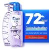 Head & Shoulders Scalp Hydrating Anti-Dandruff Shampoo