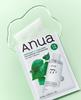 Anua Heartleaf 77 Soothing Mask 25ml
