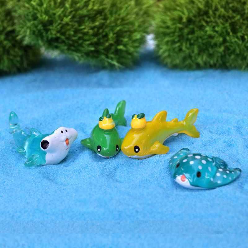 

Морское существо, рыба, эстетический милый подарок, желейная акула Y2K, маленький очаровательный телефон для телефона, красочный брелок в виде осьминога, подарок, кавайный брелок