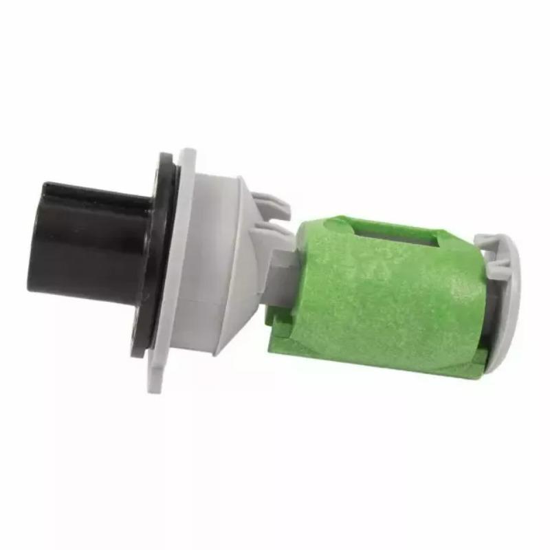 CV4417B649BA Windscreen Washer Level Sensor For Ford Kuga Mk2 13-17