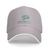 Unisex Style SAUDI NATIONAL DAY  September  Trucker Cap Retro Versatile Baseball Cap Fit All Size