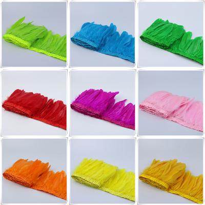 Šitie a pletenie – Perie