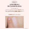 wakemake Defining Cover Conceal Fit Palette 02 6 Dark Pore Korean Cosmetics Medium, Shades, Circles, Dullness, Tone-Up Concealer, Popular, Concealer,