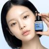 Mediheal Hyaluronate Hydrate Dewy Serum 40ml/100ml