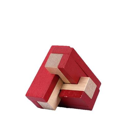 Puzzle a hlavolamy – Hlavolamy