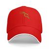 Cool Hacker Nerd Tees  Kali Linux Dragon TShirt Baseball Cap Vintage Tea Hat Brand Unisex Cap Womens Beach Unisexs