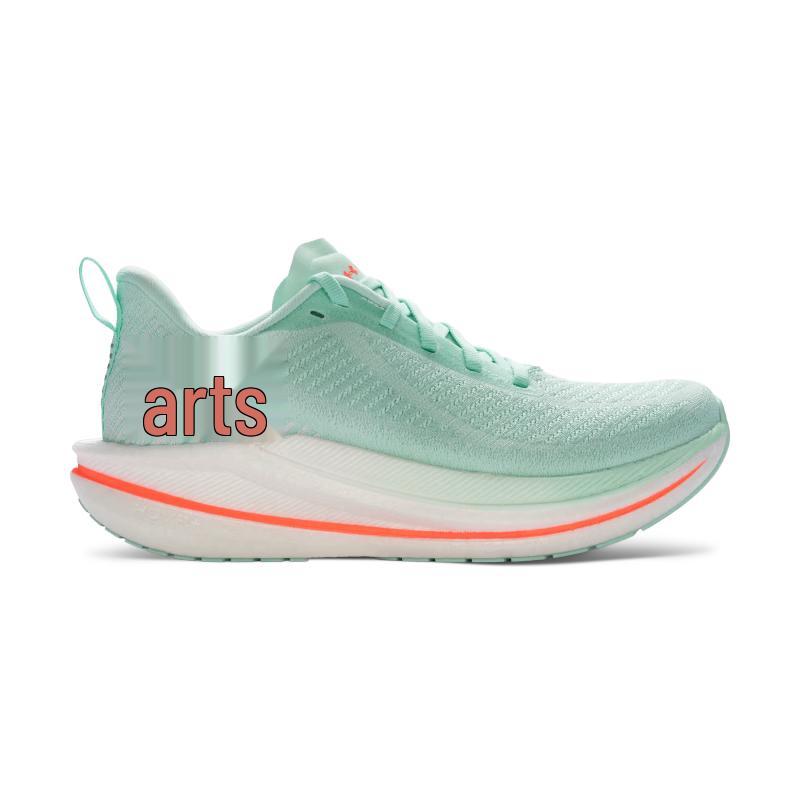 Under Armour Velociti SPD Women's Running Shoes