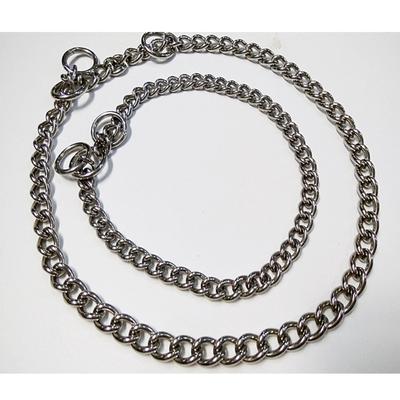 dog collar jewelry