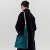 Medium Day Bag_green