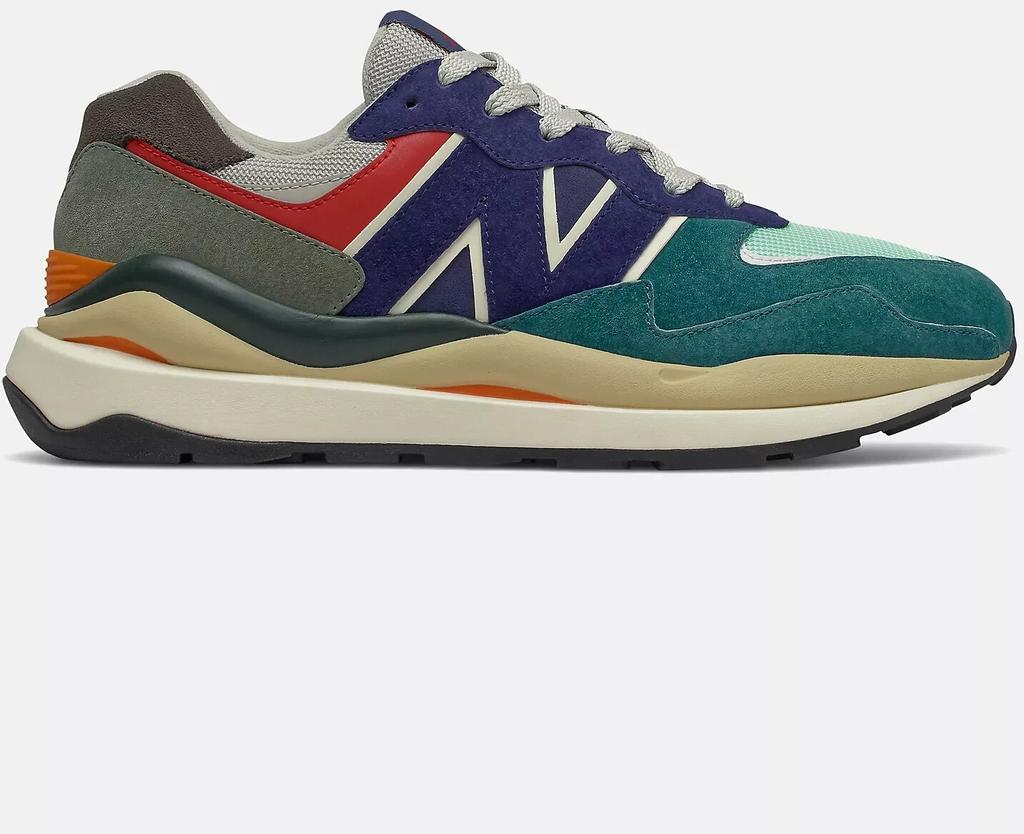 Кроссовки New Balance 57/40