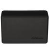 Firm Foam Yoga Block For Exercise