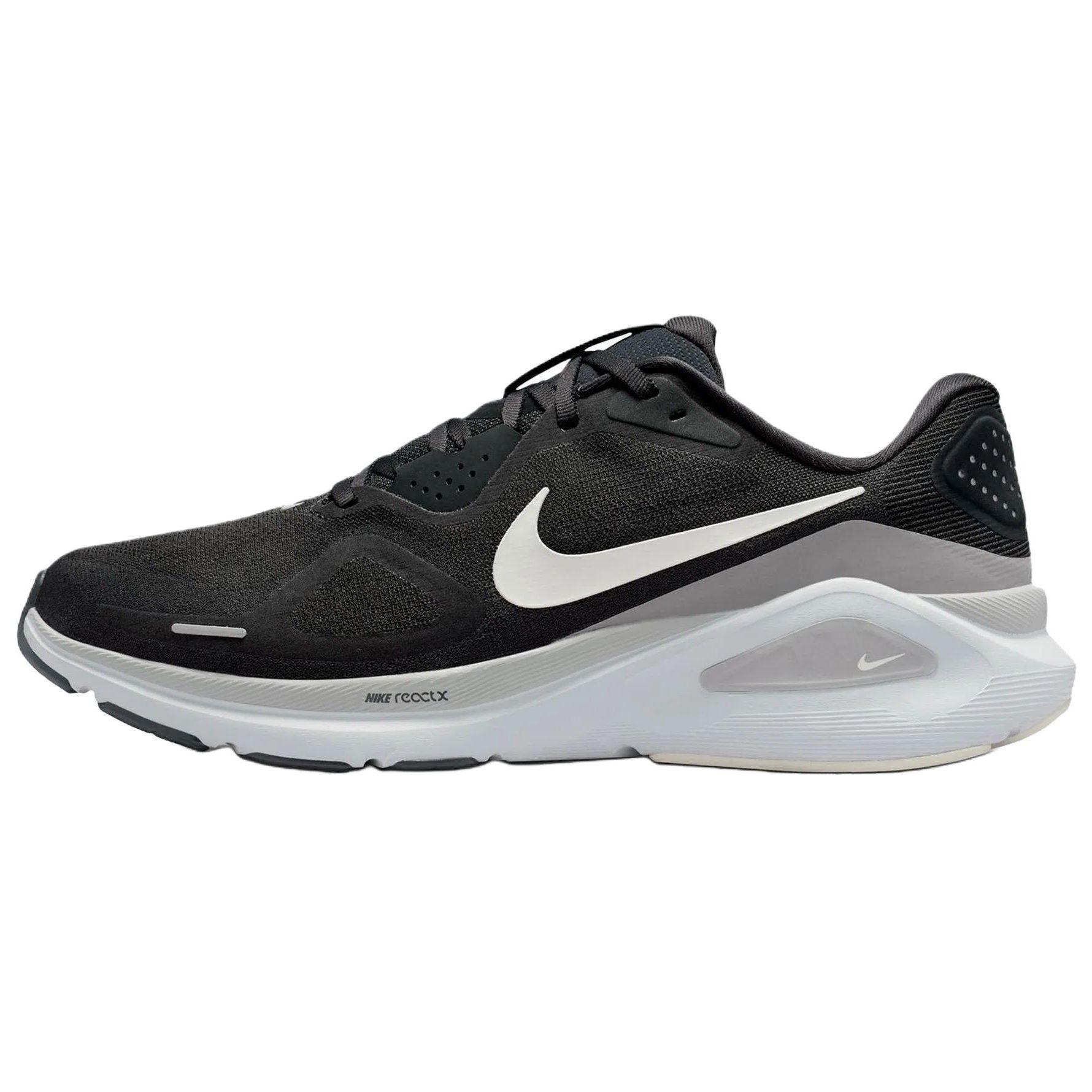Nike Zoom Structure 26 Neslīdoši Elpojoši