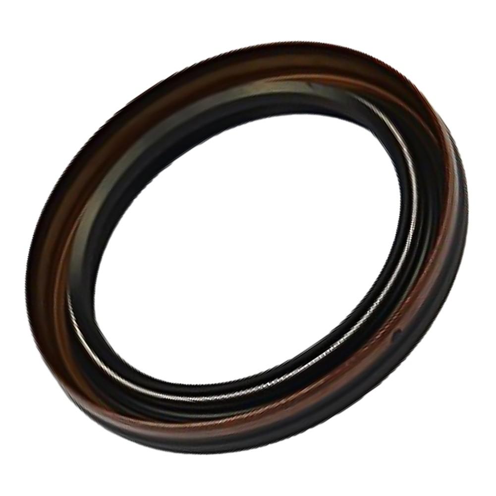 1pc Oil Seal 400000 690947 And 440000 Engine Types