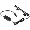 Aquatic Plant Freshwater Aquarium Lamps Aquarium LED Light Plants Grow Lights Fish Tank Light