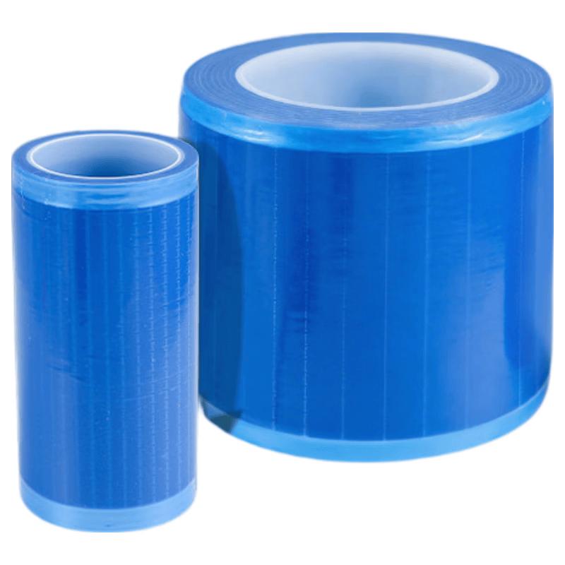 Chuangmeidai Portable Disposable Isolation Film