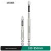 Green Forest S2 Non-Slip Magnetic Screwdriver Set