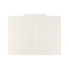 Dish Drying Mat-Silicone Drying Pad For Kitchen Counter, Non-Slip Drain Pad High-Temperature Resistant Kitchen Gadget