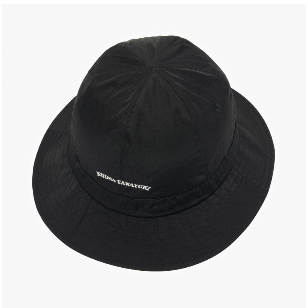 Kijima Takayuki W232632 01 Nylon 6 Panel Fischerhut
