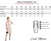 Malwina dress 38 wedding communion formal