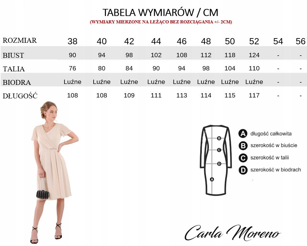 Malwina dress 38 wedding communion formal