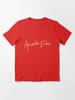 Pixies Arcade Fire Essential T-Shirt