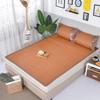 Double-Sided Ice Silk Cooling Mat