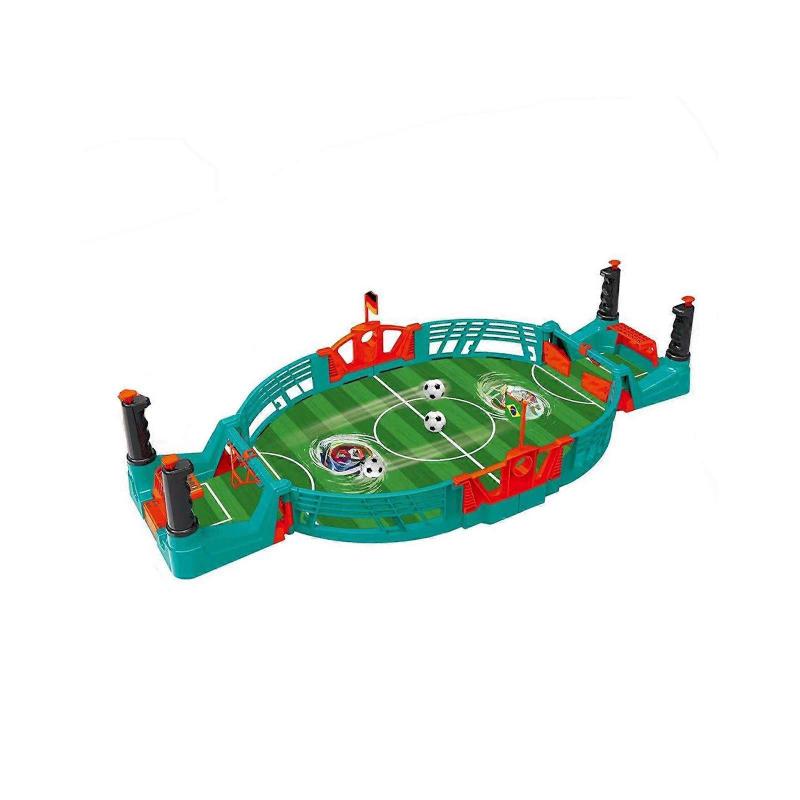 Children's Toys Children's Soccer Table Games Casual Two Player Interactive Toys Set Parent Child Boys Competitive Educational Toys