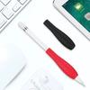 1st/2nd Generation Protective Sleeve For Apple Pen Case For Ipad Pencil Skin Protective Cover