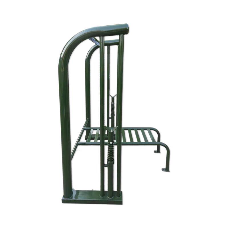 Huiyao Haiyu Multifunctional Bench Press Rack