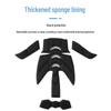 Unisex Outdoor Equestrian Helmet