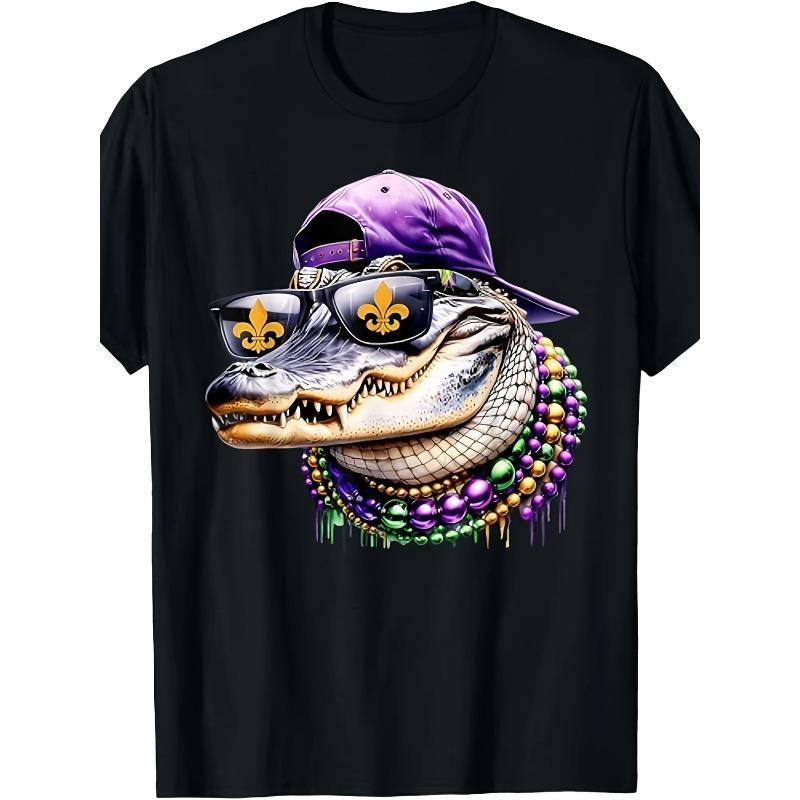 

European sizes Cool Style T Shirt Youth Sport Style Men s Tee Comfortable T Shirt Trendy Streetwear for Training Running and Everyday Outfits 4XL чорний