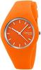 Relógio Feminino TONSHEN Moda Analógico Quartzo Pulso Simples Casual Pulseira de Borracha 12 Cores