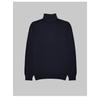 Borgio Goito Turtleneck Sweater