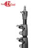 JINBEI JB-3000FP 3-Meter Air-Cushioned Light Stand