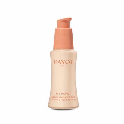Payot My Payot Sérum Éclat Vitamine C 30 ml