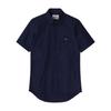Vivienne Westwood 24010004 W009q K410 Orb Logo Embroidery Classic Short Sleeve Mens