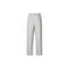 New Nike Club Casual Pants Men's Toned Dark Gray/Light Smoke Gray/White HQ4423-063