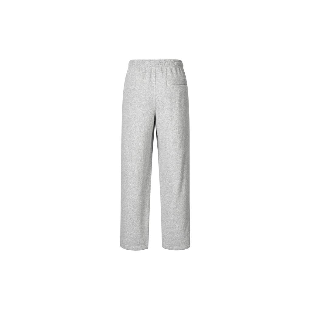 New Nike Club Casual Pants Men's Toned Dark Gray/Light Smoke Gray/White HQ4423-063