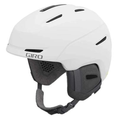 Giro Kask Avera Mips