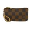 Koffer & Taschen – Marken-Second-Hand-Taschen