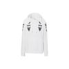 Sweatshirt Men's White 80427421