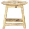 Móveis para sala de estar – Mesa de centro