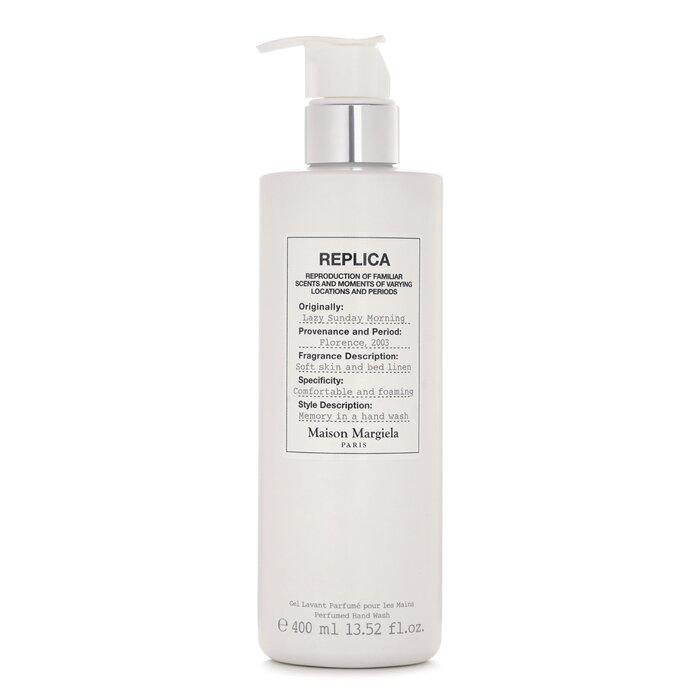 MAISON MARGIELA Lazy Sunday Morning Hand Wash