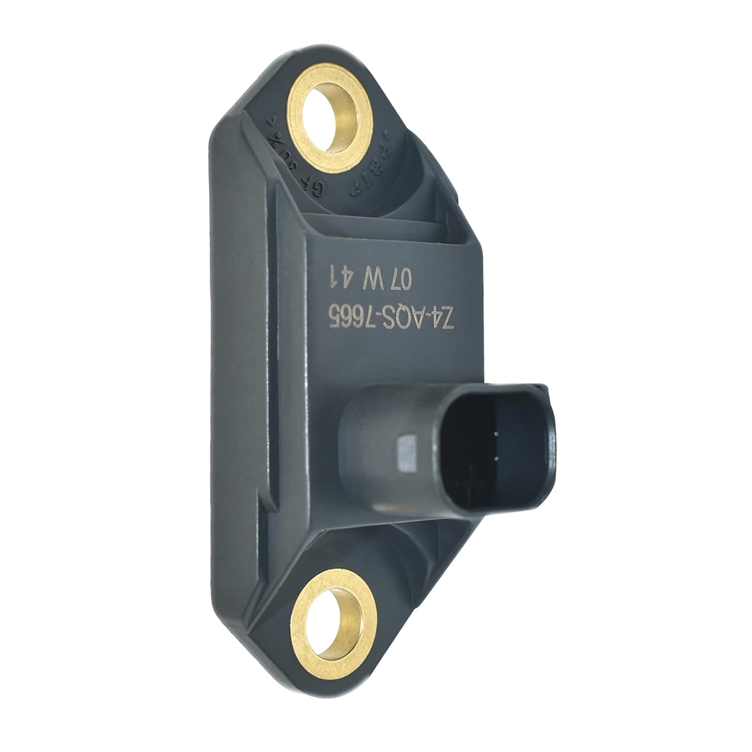 Acceleration Sensor Z4-AQS-7665 Compatible with Porsche 911 997