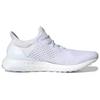New Adidas Ultra Boost Dna Atmos H05023