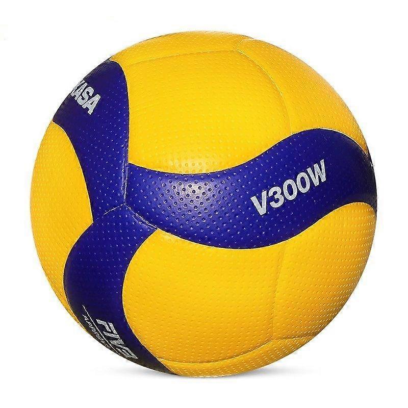 Professional V300W Volleyball Size 5 for