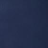 KIYOHARA Color Twill Fabric Plain 16 Navy Blue Approx. 108cm x 1M Cut 100% Cotton 17000-1M